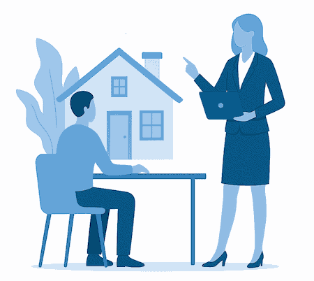 Finance advice